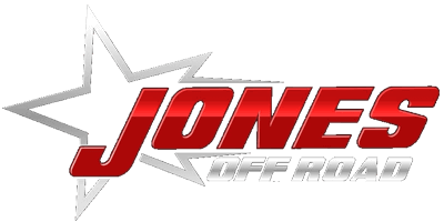 Jones Offroad